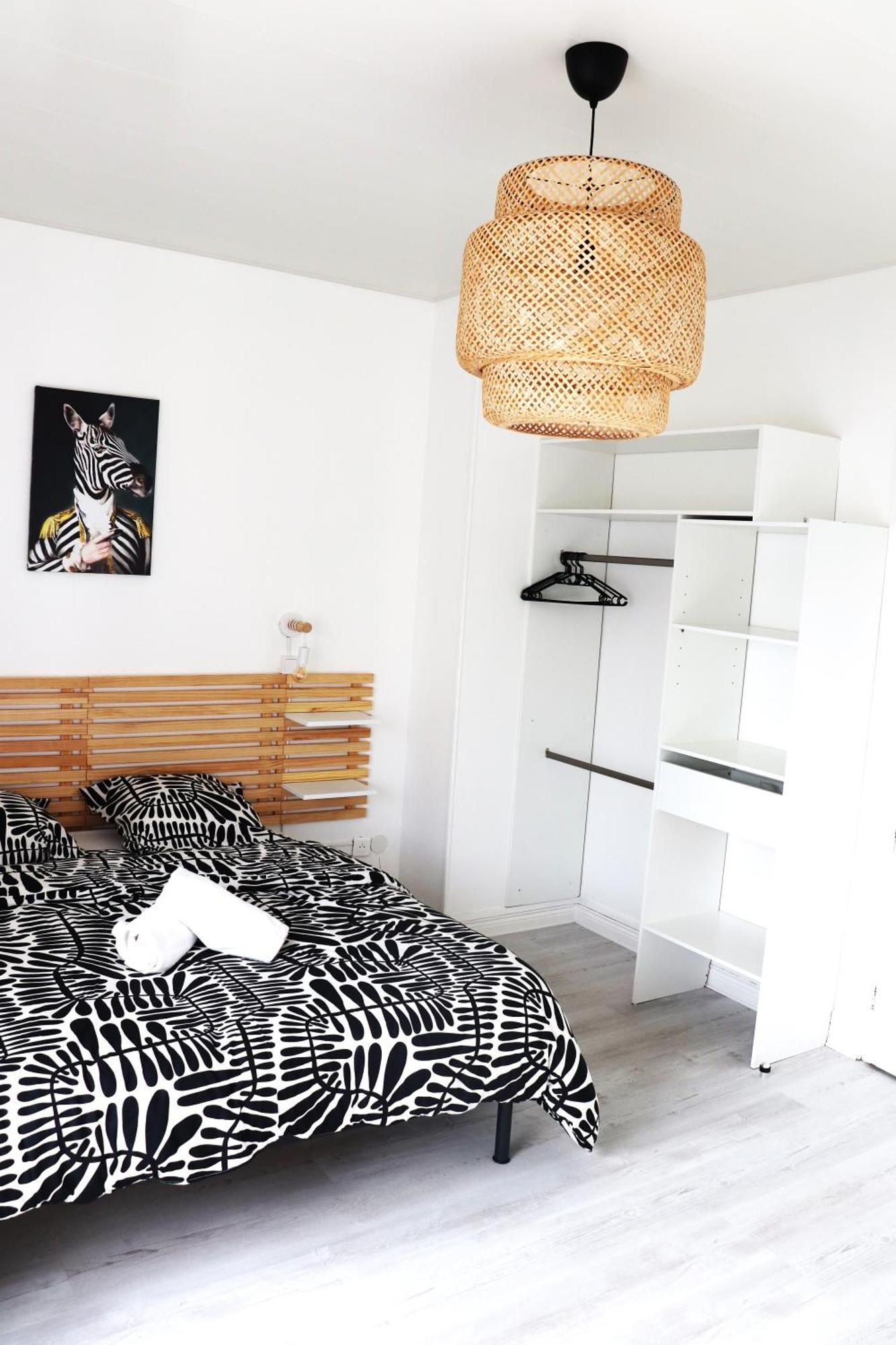 Le Refuge Des Reves Daire Colmar Dış mekan fotoğraf