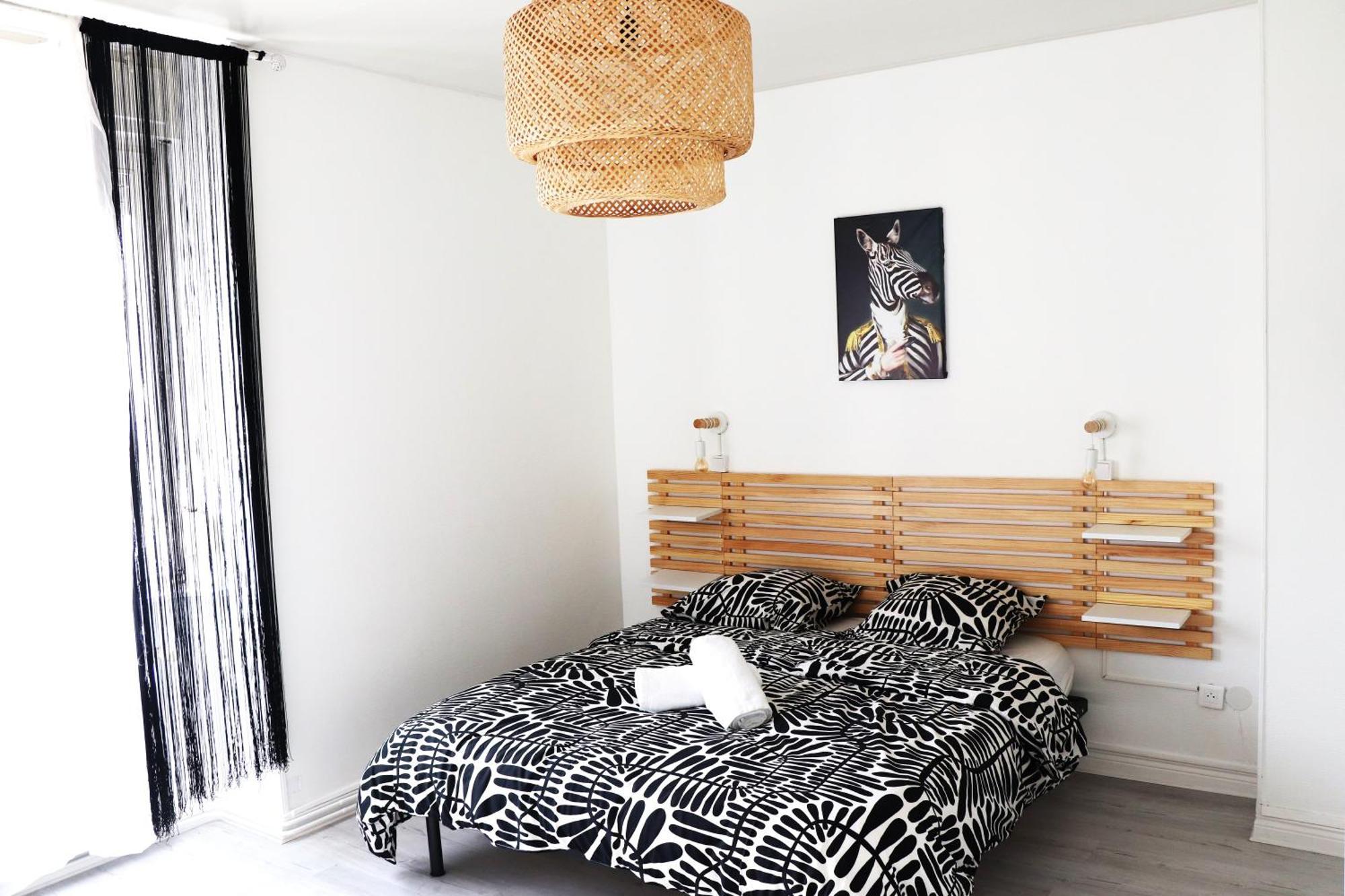 Le Refuge Des Reves Daire Colmar Dış mekan fotoğraf